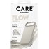 Coque MagSafe pour iPhone Air - PanzerGlass CARE Flow - Beige