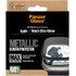 Film de protection pour Apple Watch Ultra 3|Ultra 2|Ultra - PanzerGlass Metallic