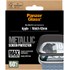 Film de protection pour Apple Watch 11|10 42mm - PanzerGlass Metallic