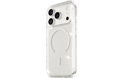 Coque MagSafe pour iPhone 17 Pro - PanzerGlass CARE Urban Explorer