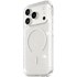 Coque MagSafe pour iPhone 17 Pro - PanzerGlass CARE Urban Explorer