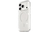 Coque MagSafe pour iPhone 17 Pro - PanzerGlass CARE Urban Explorer