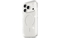 Coque MagSafe pour iPhone 17 Pro - PanzerGlass CARE Urban Explorer