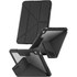 Coque pour iPad A16 (2025) - PanzerGlass CARE Essential - Noire