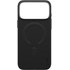 Coque MagSafe pour iPhone 17 Pro Max - PanzerGlass CARE SL1M - Noire