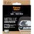 Film de protection pour Apple Watch 11|10 46mm - PanzerGlass Metallic