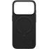 Coque MagSafe pour iPhone 17 Pro - PanzerGlass CARE SL1M - Noire