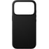 Coque pour iPhone 17 Pro - PanzerGlass CARE Solo - Noire