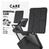 Coque pour iPad A16 (2025) - PanzerGlass CARE Essential - Noire