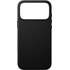Coque pour iPhone 17 Pro Max - PanzerGlass CARE Solo - Noire
