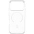 Coque MagSafe pour iPhone 17 Pro - PanzerGlass CARE Urban Explorer