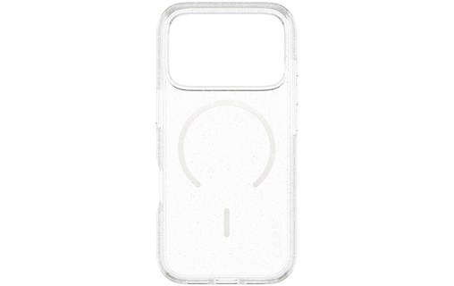 Coque MagSafe pour iPhone 17 Pro - PanzerGlass CARE Urban Explorer