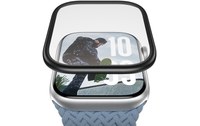 Film de protection pour Apple Watch 11|10 42mm - PanzerGlass Metallic