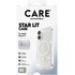 Coque MagSafe pour iPhone 17 - PanzerGlass CARE Urban Explorer - Transparente