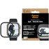 Film de protection pour Apple Watch Ultra 3|Ultra 2|Ultra - PanzerGlass Metallic