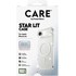 Coque MagSafe pour iPhone Air - PanzerGlass CARE Urban Explorer - Transparente