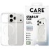 Coque MagSafe pour iPhone 17 Pro - PanzerGlass CARE Urban Explorer