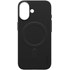 Coque MagSafe pour iPhone 17 - PanzerGlass CARE SL1M - Noire