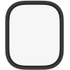 Film de protection pour Apple Watch Ultra 3|Ultra 2|Ultra - PanzerGlass Metallic