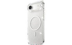 Coque MagSafe pour iPhone Air - PanzerGlass CARE Urban Explorer - Transparente