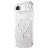Coque MagSafe pour iPhone Air - PanzerGlass CARE Urban Explorer - Transparente