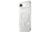 Coque MagSafe pour iPhone Air - PanzerGlass CARE Urban Explorer - Transparente