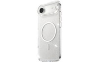 Coque MagSafe pour iPhone Air - PanzerGlass CARE Urban Explorer - Transparente