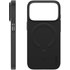 Coque MagSafe pour iPhone 17 Pro - PanzerGlass CARE SL1M - Noire