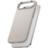 Coque MagSafe pour iPhone Air - PanzerGlass CARE Flow - Beige