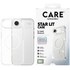 Coque MagSafe pour iPhone Air - PanzerGlass CARE Urban Explorer - Transparente