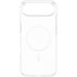 Coque MagSafe pour iPhone Air - PanzerGlass CARE Urban Explorer - Transparente