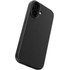 Coque pour iPhone 17 - PanzerGlass CARE Solo - Noire