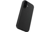 Coque pour iPhone 17 - PanzerGlass CARE Solo - Noire