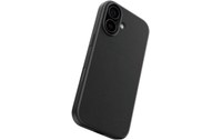 Coque pour iPhone 17 - PanzerGlass CARE Solo - Noire