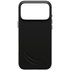 Coque MagSafe pour iPhone 17 Pro Max - PanzerGlass CARE Flow - Noire