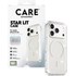 Coque MagSafe pour iPhone 17 Pro - PanzerGlass CARE Urban Explorer