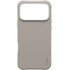 Coque MagSafe pour iPhone 17 Pro Max - PanzerGlass CARE Samba - Beige