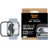 Film de protection pour Apple Watch 11|10 42mm - PanzerGlass Metallic