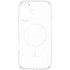 Coque MagSafe pour iPhone 17 - PanzerGlass CARE Urban Explorer - Transparente