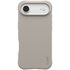 Coque MagSafe pour iPhone Air - PanzerGlass CARE Samba - Beige