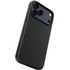 Coque pour iPhone 17 Pro Max - PanzerGlass CARE Solo - Noire