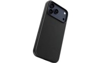 Coque pour iPhone 17 Pro Max - PanzerGlass CARE Solo - Noire