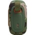 Enceinte Bluetooth portable JBL GO 5 - Camouflage