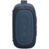 Enceinte Bluetooth portable JBL GO 5 - Bleue