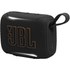 Enceinte Bluetooth portable JBL GO 5 - Noire