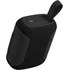 Enceinte Bluetooth portable JBL GO 5 - Noire