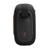 Enceinte Bluetooth portable JBL GO 5 - Noire