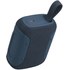 Enceinte Bluetooth portable JBL GO 5 - Bleue