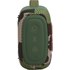Enceinte Bluetooth portable JBL GO 5 - Camouflage