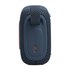 Enceinte Bluetooth portable JBL GO 5 - Bleue